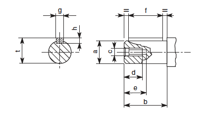 Carpanelli MM80a6 0.3Kw/0.4 Hp 110/230V/60Hz 1ph AC Metric Motor or Brake motor