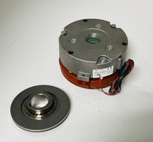 Load image into Gallery viewer, O.E.G. FRENO MS/FM SAB Brakes