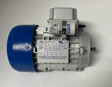 Load image into Gallery viewer, MT® MN63C4 120V