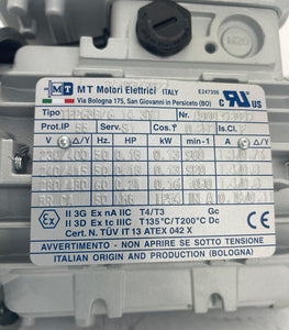 TFP63B/6