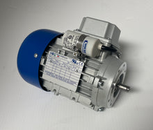 Load image into Gallery viewer, MT® MN63C4 120V