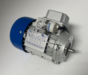 MT® MN63C4 120V