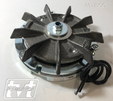 Load image into Gallery viewer, OEG FRENO MLCC Brakes
