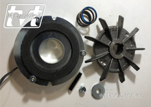 Load image into Gallery viewer, OEG FRENO MLCC Brakes