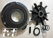 Load image into Gallery viewer, OEG FRENO MLCC Brakes