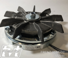 Load image into Gallery viewer, OEG FRENO MLCC Brakes