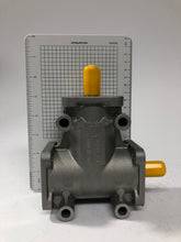 Load image into Gallery viewer, Poggi bevel gearbox 2011
