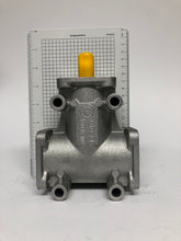 Load image into Gallery viewer, Poggi Bevel Gearbox 2012