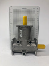 Load image into Gallery viewer, poggi bevel gearbox 4011