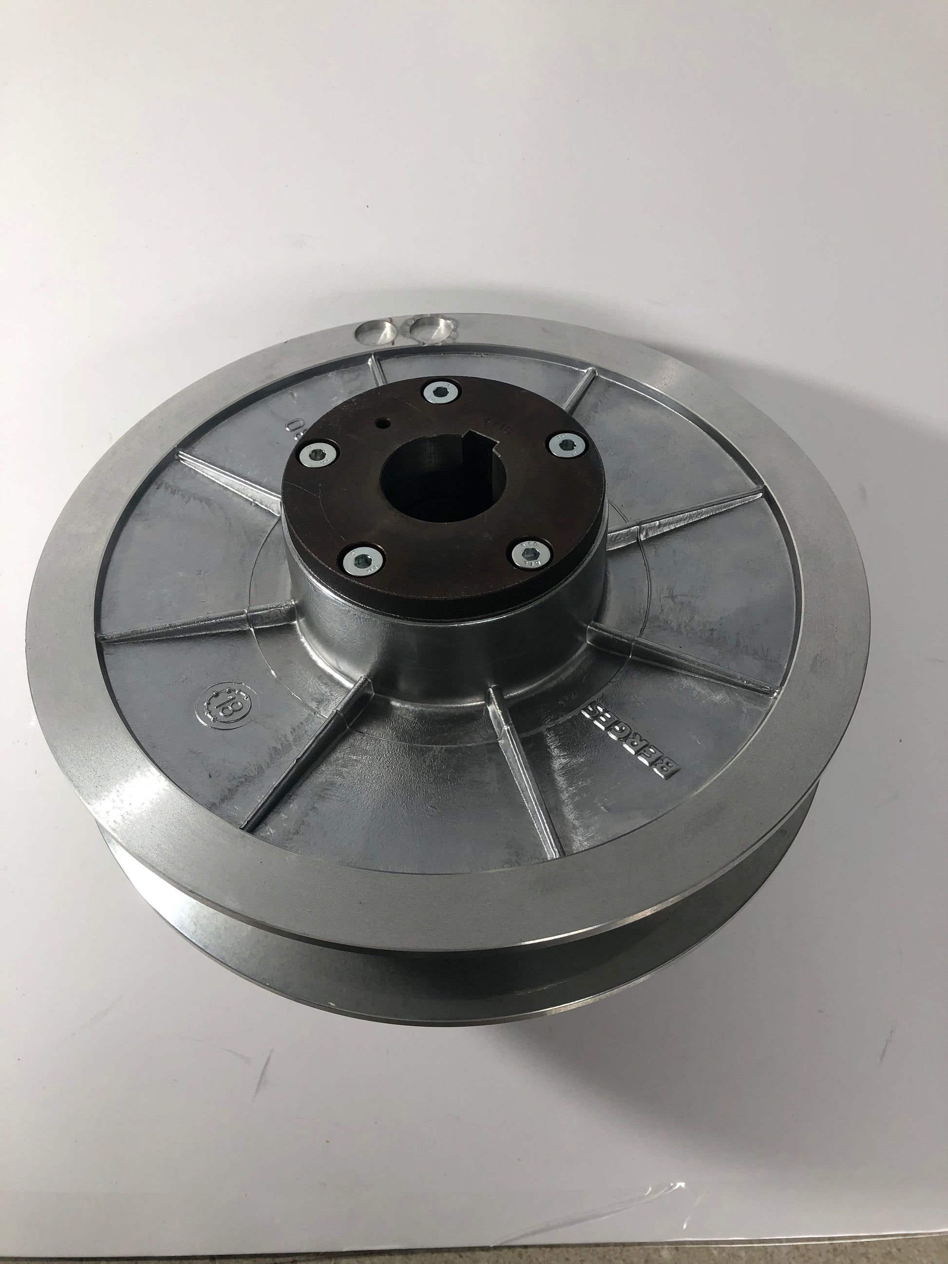 R280b