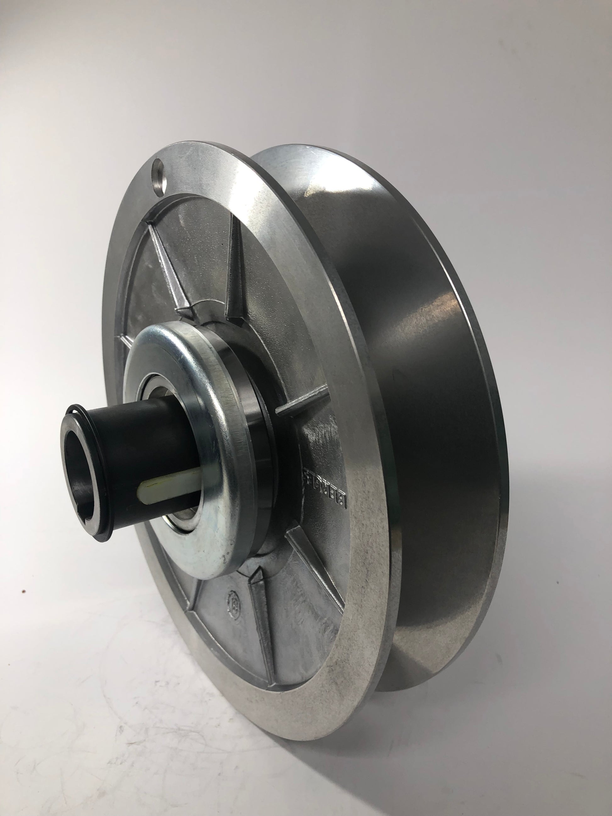 R280b