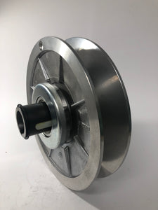 R280b