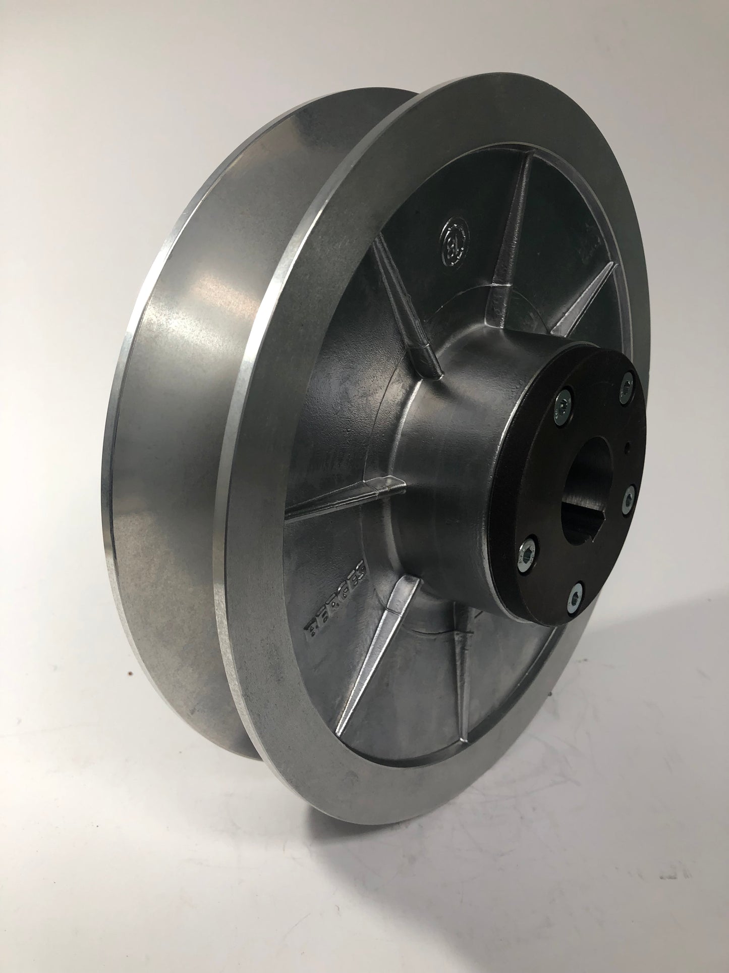 R280b