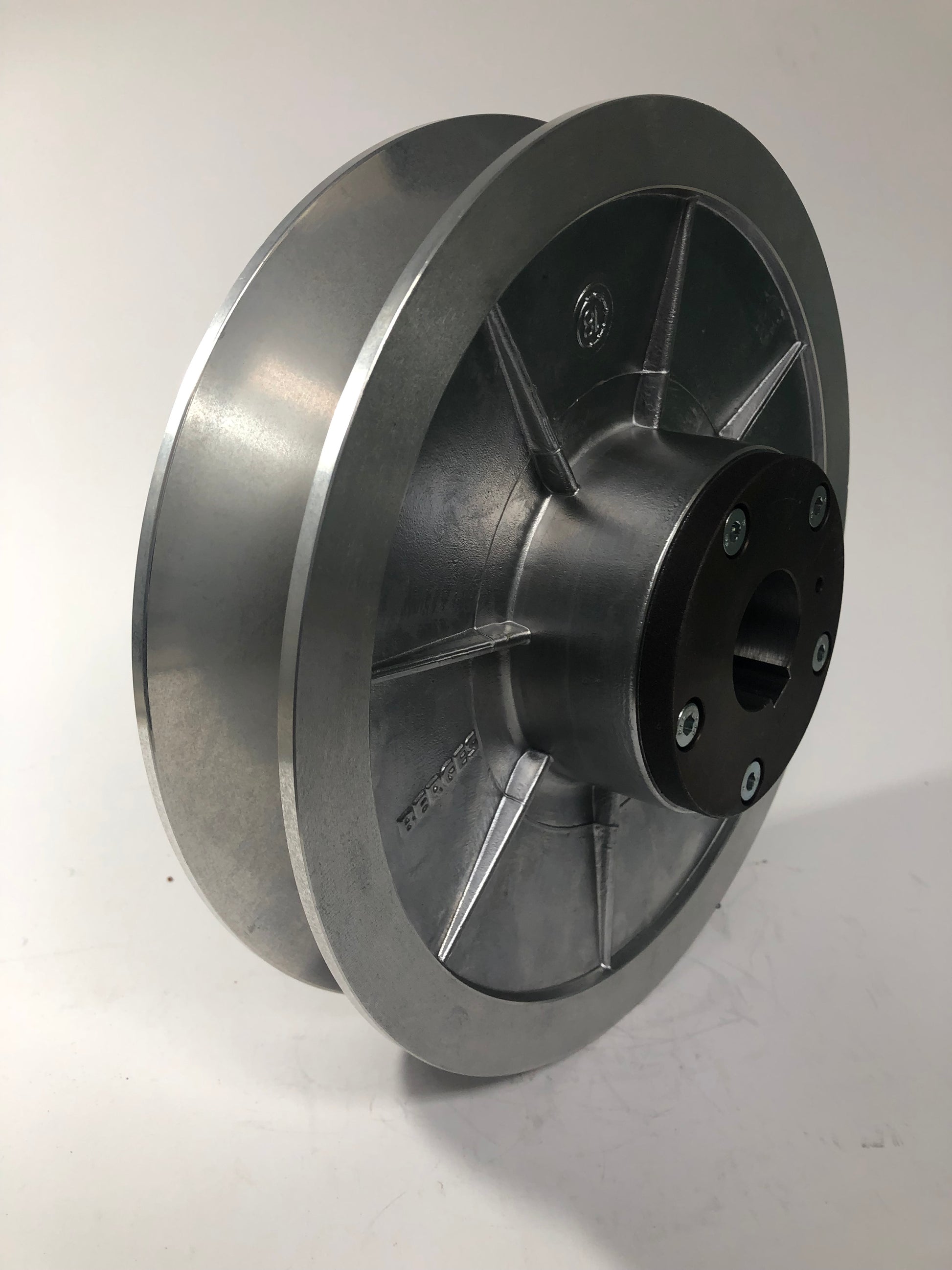R280b