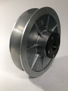 R280b