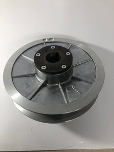 R280b