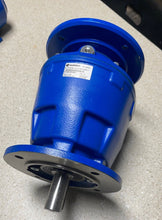 Load image into Gallery viewer, VARMEC RCV