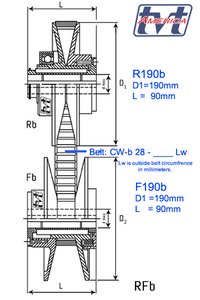 F190b