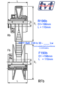 R196b