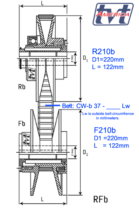 F210b