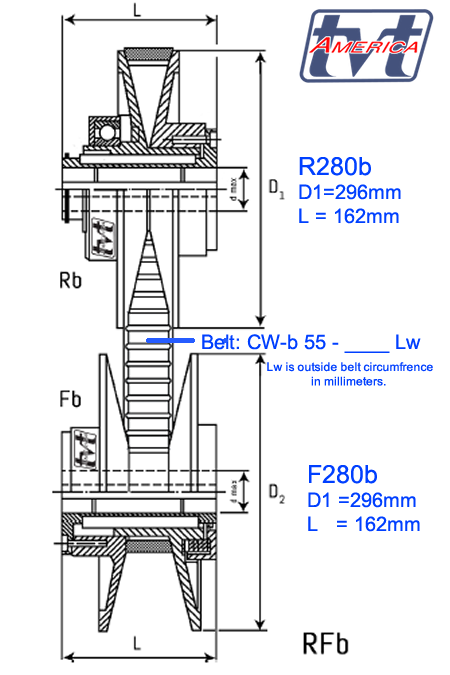 R280b