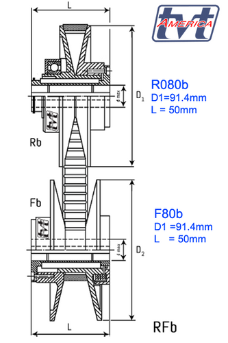 F80b