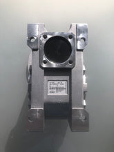 Load image into Gallery viewer, SUPER  -X- NEMA/Inch Worm Gear Reducers - Size 50
