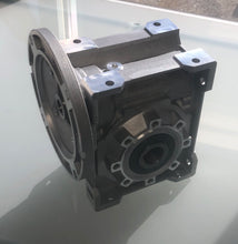 Load image into Gallery viewer, SUPER  -X- NEMA/Inch Worm Gear Reducers - Size 50