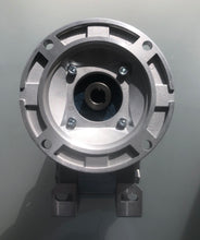 Load image into Gallery viewer, SUPER  -X- NEMA/Inch Worm Gear Reducers - Size 50