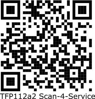 TFP112A/2