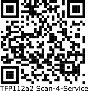 TFP112A/2