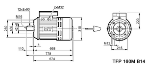 TFP160Ma2