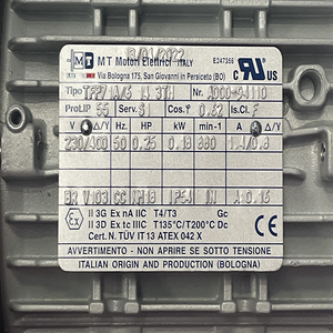 TFP71A/6