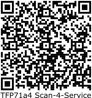 TFP71A/4