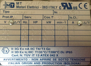 MT® TN63A4 NA