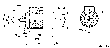 Load image into Gallery viewer, MT® TN56A2 EU