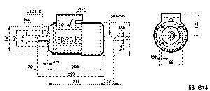 MT® TN56A2 EU
