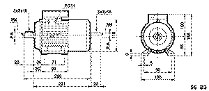 MT® TN56A2 EU