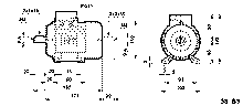 Load image into Gallery viewer, MT® TN56A6 NA