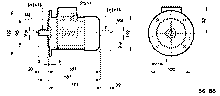 Load image into Gallery viewer, MT® TN56A6 NA