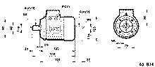 Load image into Gallery viewer, MT® TN63B2 NA