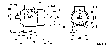 Load image into Gallery viewer, MT® TN63B6 NA