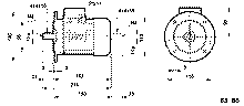 Load image into Gallery viewer, MT® TN63A6 EU