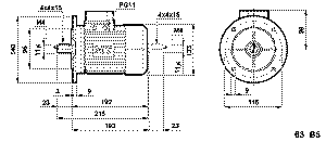 MT® TN63A6 EU