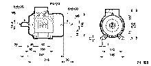 Load image into Gallery viewer, MT® TN71C4 NA