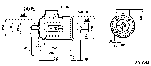 MT® TN80A4 EU