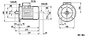 MT® TN80A4 EU