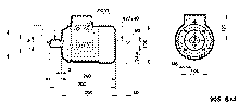 Load image into Gallery viewer, MT® TN90S4 NA