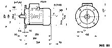 Load image into Gallery viewer, MT® TN90S4 NA