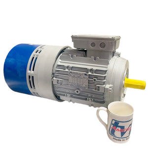 TFP112B/2